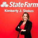 Kimberly Stokes - State Farm Insurance Agent logo