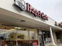 The Bagel Cafe image 3
