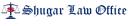 Shugar Law Office logo