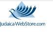 Judaica Web Store logo