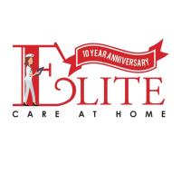 Elite Care At Home image 11