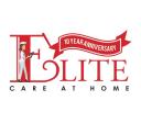 Elite Care At Home logo