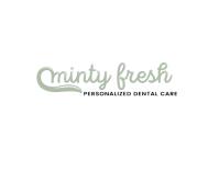 Minty Fresh Miami: Dental & Orthodontics image 1