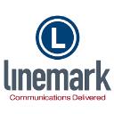 Linemark logo