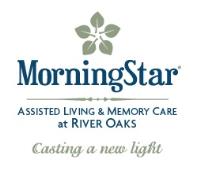 MorningStar Assisted Living Memory Care River Oaks image 8