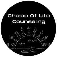 Choice Of Life Counseling LLC image 1