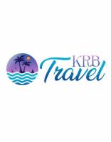 KRB Travel image 1