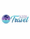 KRB Travel logo