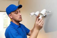Electrician Pros Naperville image 1