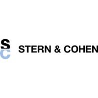 Stern & Cohen, P.C. image 1