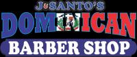J & Santos Dominican Barber Shop image 2