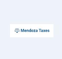 Mendoza Taxes image 1