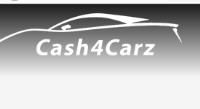 Cash4Carz image 1