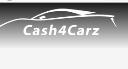 Cash4Carz logo