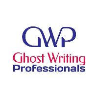 GhostWriting Professionals & Writing Services USA image 3