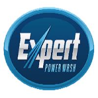 Expert Power Wash image 1