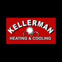 Kellerman Heating & Cooling image 1