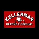 Kellerman Heating & Cooling logo