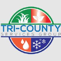 Tri County Services Inc. image 2