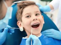 Riverbend Orthodontics & Oral Surgery image 4