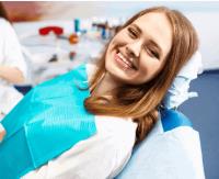 Riverbend Orthodontics & Oral Surgery image 5