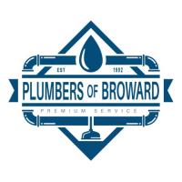 Plumbers of Broward image 6