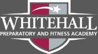 Whitehall Preparatory and Fitness Academy image 1