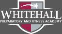 Whitehall Preparatory and Fitness Academy logo