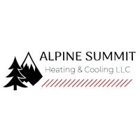 Alpine Summit Heating and Cooling LLC image 1