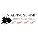 Alpine Summit Heating and Cooling LLC logo