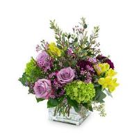 Rogers Florist & Flower Delivery image 3