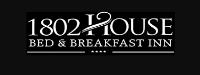 1802 House Bed & Breakfast Inn image 1