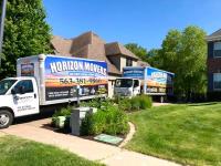 Horizon Movers and Climate Control Storage image 1