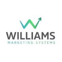 Williams Marketing Systems LLC image 1