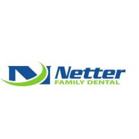 Netter Family Dental image 3