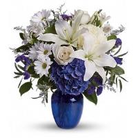 Rogers Florist & Flower Delivery image 2