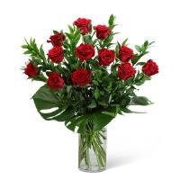 Rogers Florist & Flower Delivery image 1