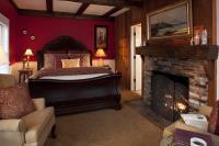 1802 House Bed & Breakfast Inn image 4