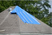 Top Roofers Kansas City image 4