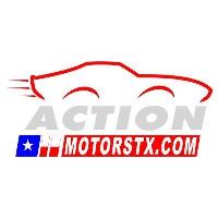 Action Motors image 1