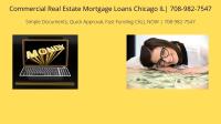  Commercial Real Estate Mortgage Loans Chicago IL image 3