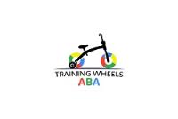 Training Wheels ABA image 1