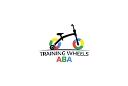 Training Wheels ABA logo