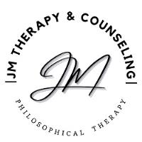 JM Therapy & Counseling image 1