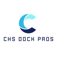CHS Dock Pros image 1