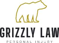 Grizzly Law image 2