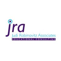 JRA Educational Consulting image 1