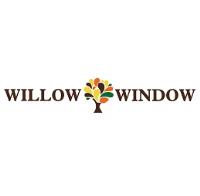 Willow Window image 1
