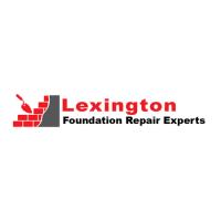 Lexington Foundation Repair Experts image 1