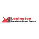 Lexington Foundation Repair Experts logo